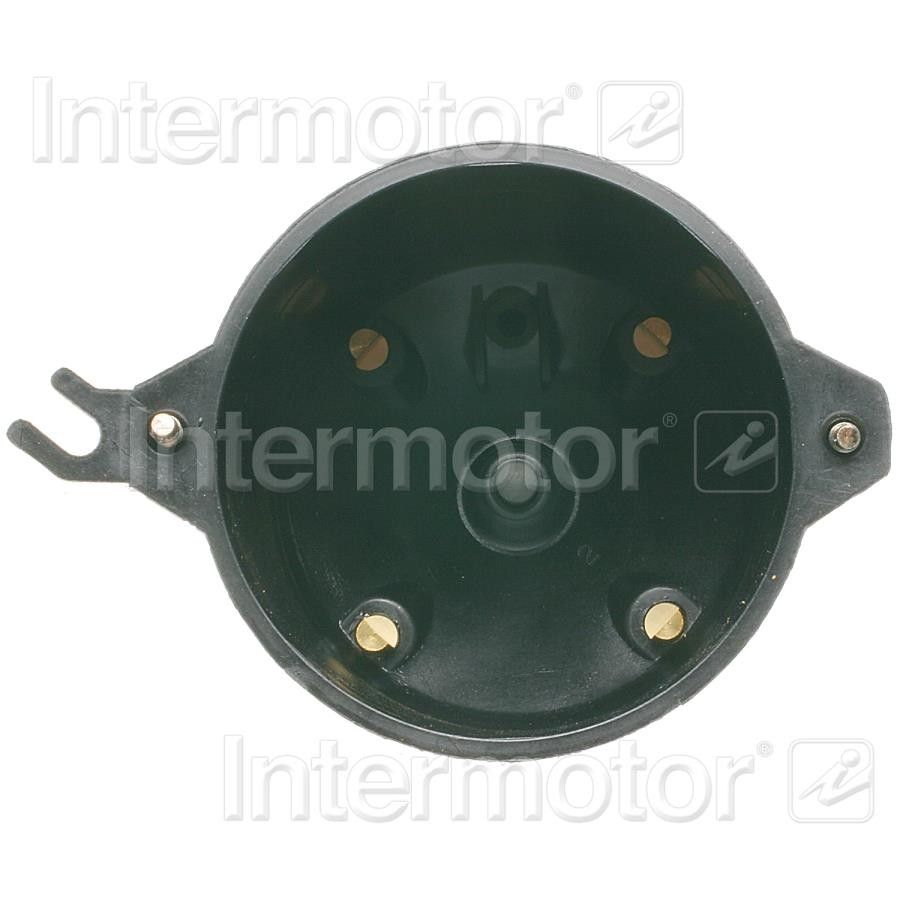 1987, 1986 Mazda B2000 Distributor Cap