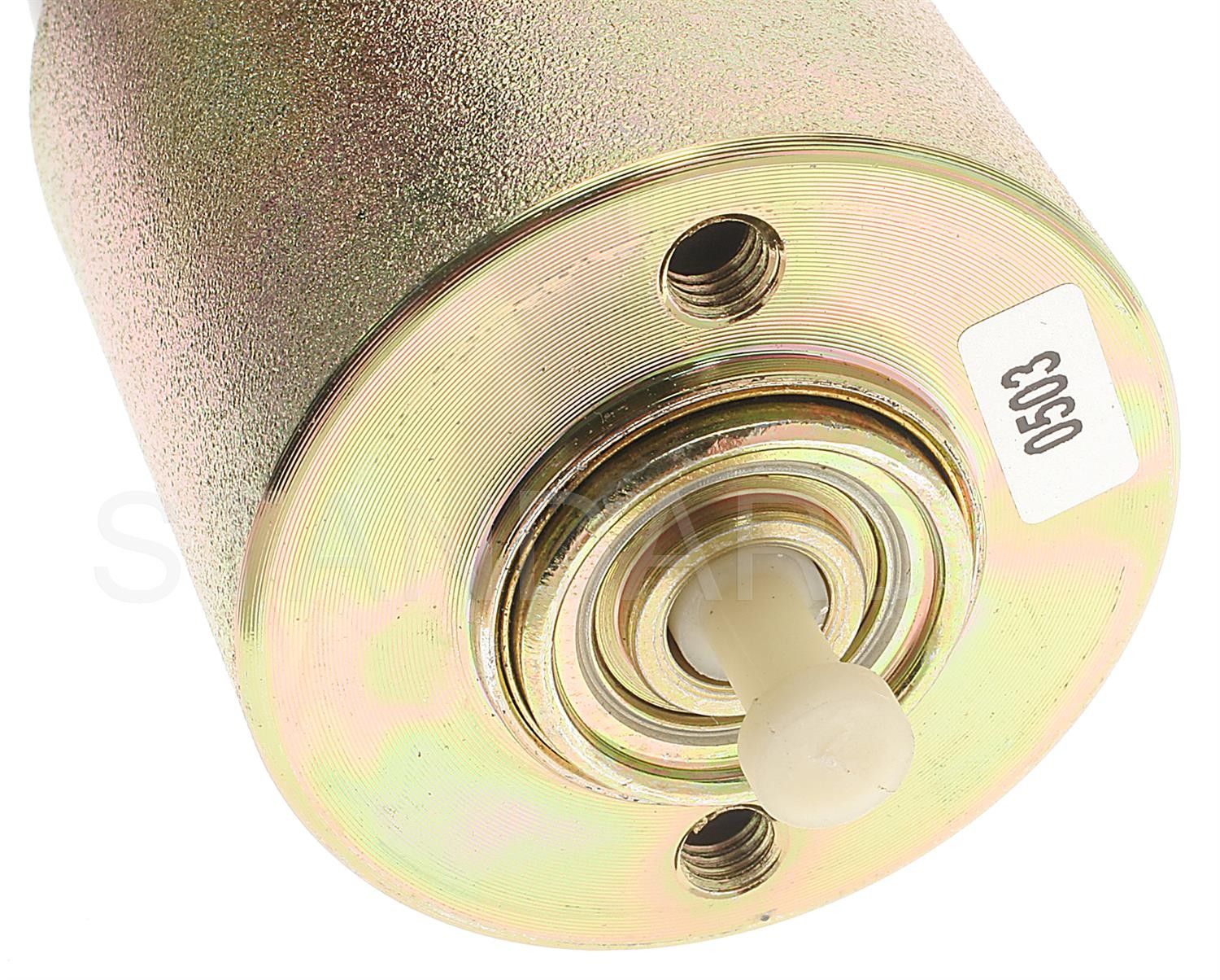 1993, 1992, 1991, 1990, 1989, 1988, 1987 Jeep Cherokee Starter Solenoid