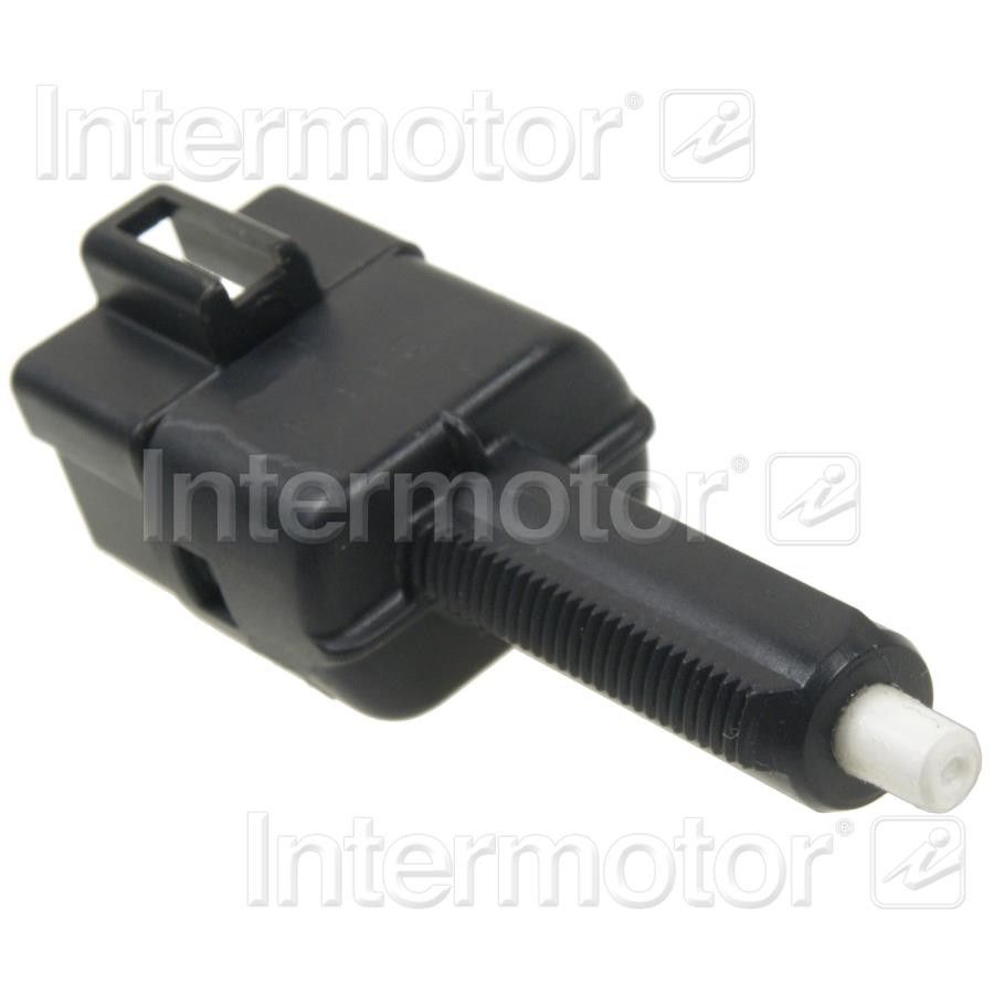 Brake Light Switch