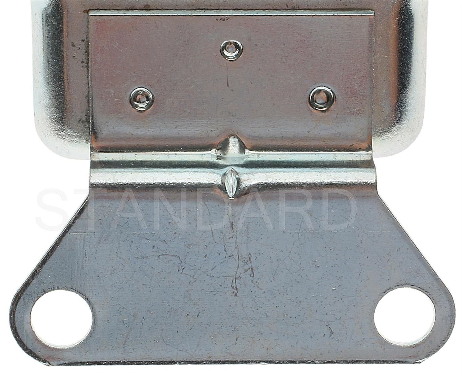 1993, 1992, 1991, 1990, 1989, 1988, 1987, 1986, 1985 Chevrolet Astro Power Antenna Relay