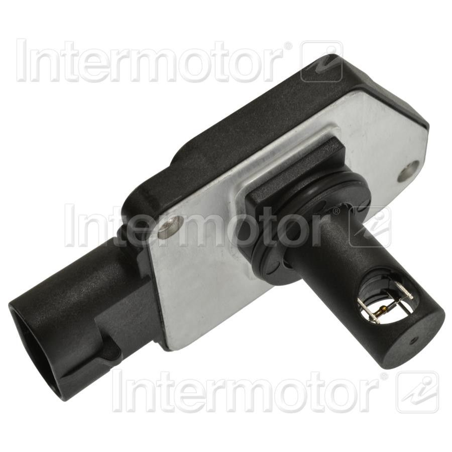 1998 Oldsmobile Intrigue Mass Air Flow Sensor