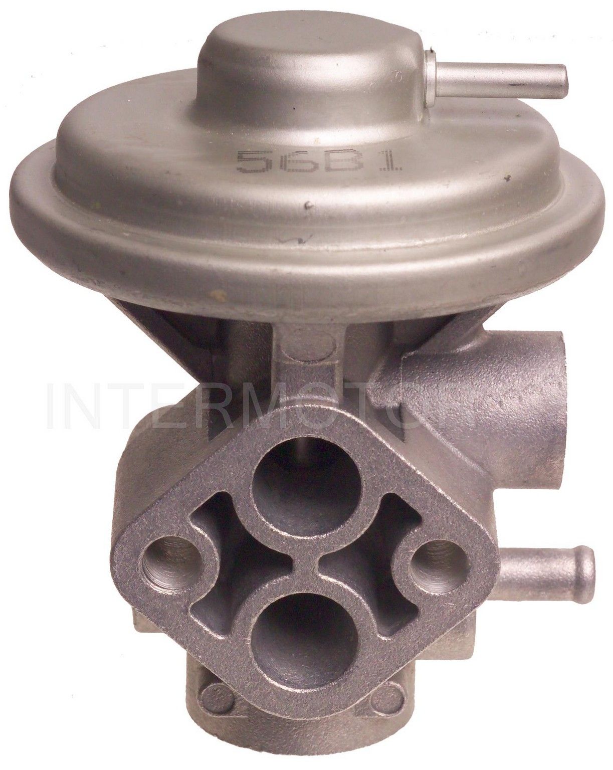 1995, 1994, 1993, 1992, 1991 Suzuki Sidekick Exhaust Gas Recirculation (EGR) Valve