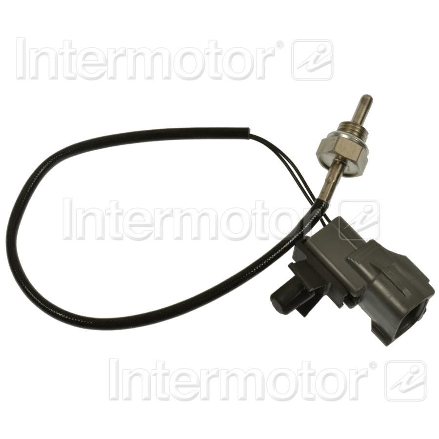 Engine Intake Manifold Temperature Sensor