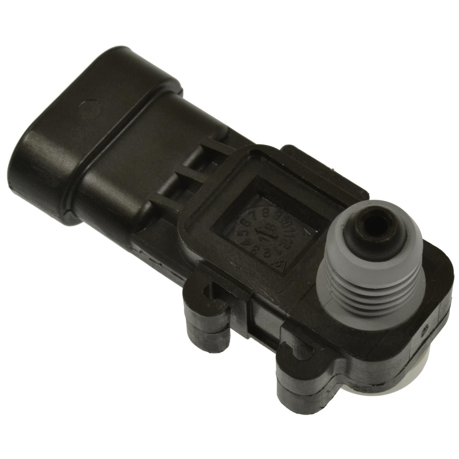 2016, 2015, 2014, 2013, 2012 Chrysler 200 Fuel Pressure Sensor