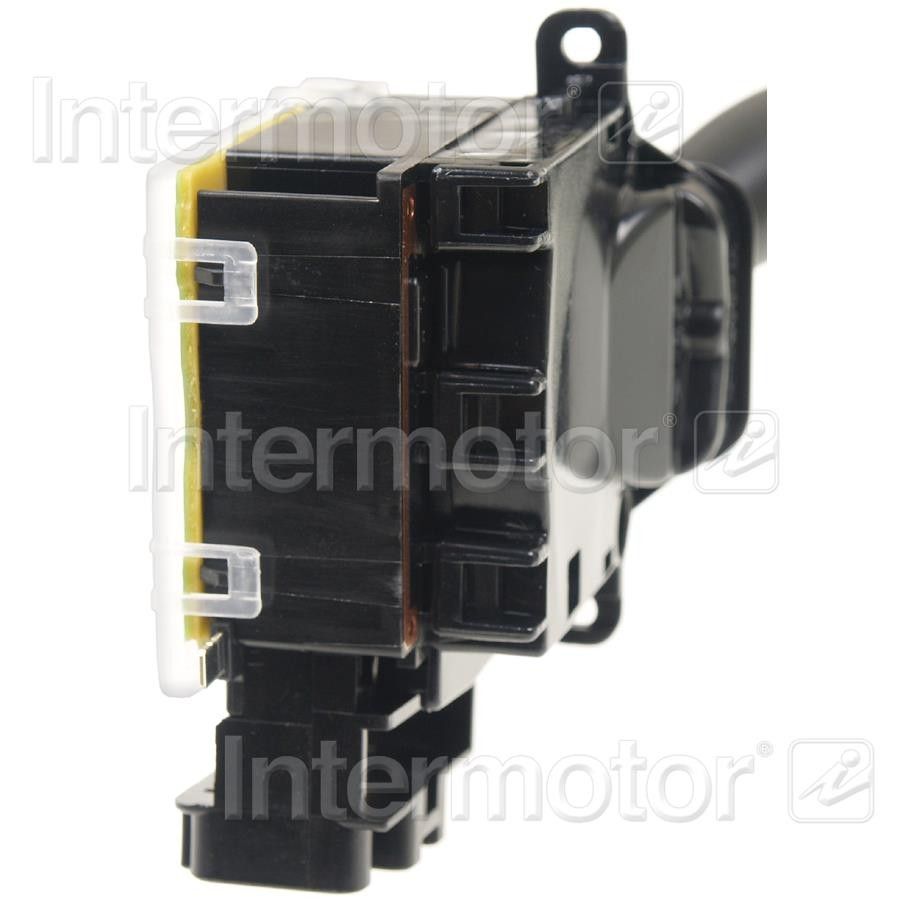 2003, 2002, 2001, 2000, 1999, 1998, 1997 Lexus ES300 Wiper Switch