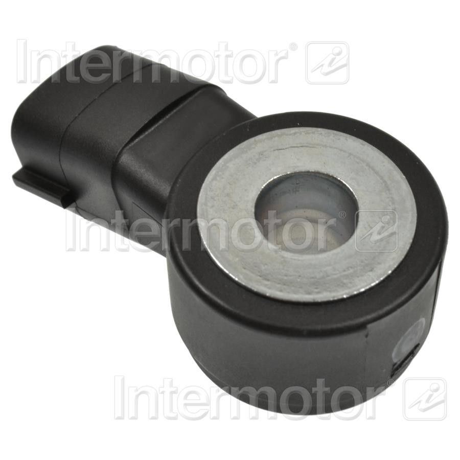 Ignition Knock (Detonation) Sensor