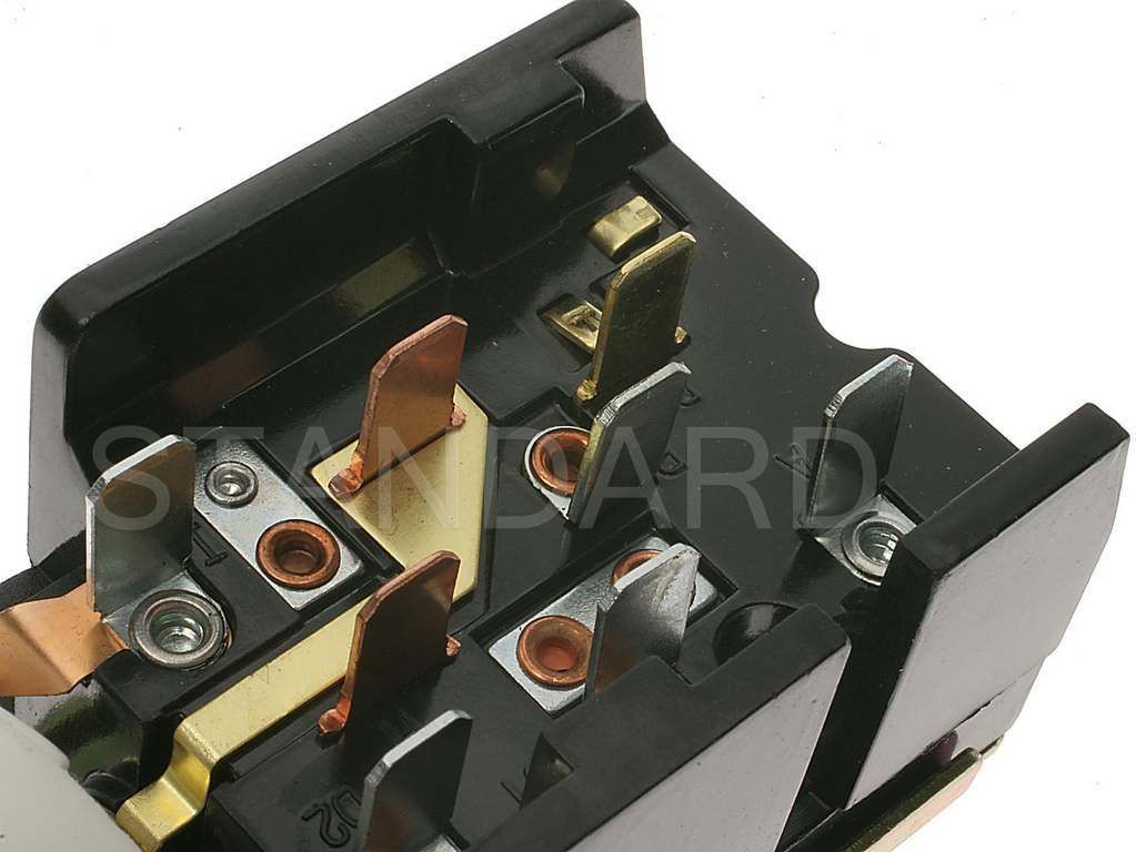 Headlight Switch