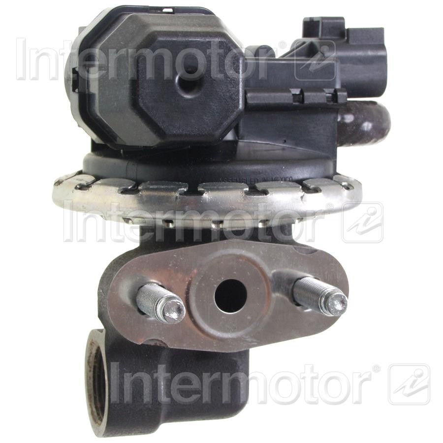 2005, 2004 Ford Explorer Exhaust Gas Recirculation (EGR) Valve
