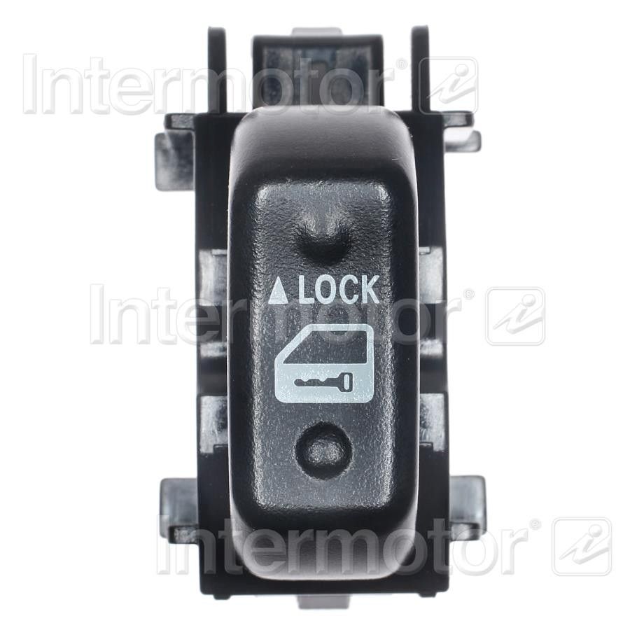 2009, 2008, 2007, 2006 Scion tC Door Lock Switch