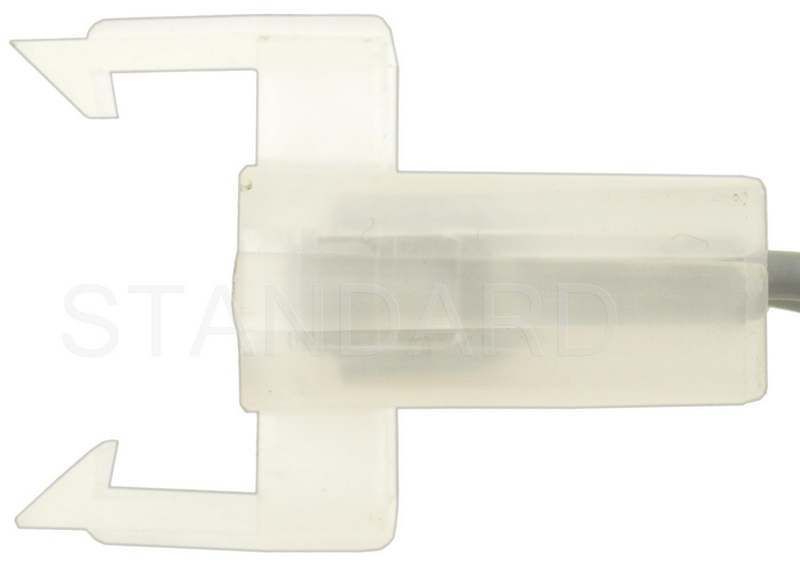 1989, 1988, 1987, 1986, 1985 Chevrolet Astro Brake Light Switch Connector