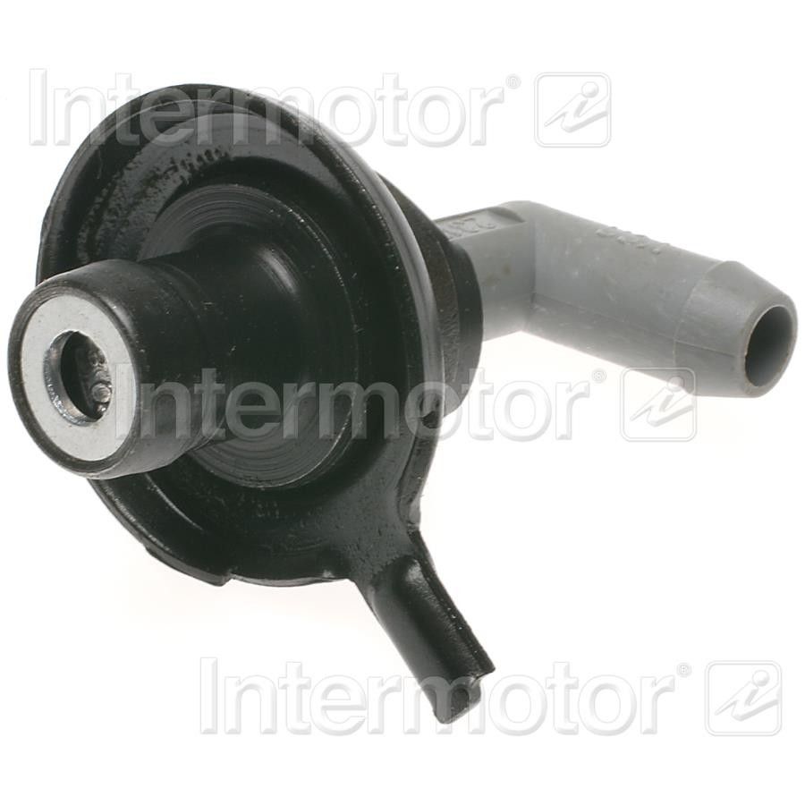 2000, 1999, 1998 Toyota RAV4 PCV Valve
