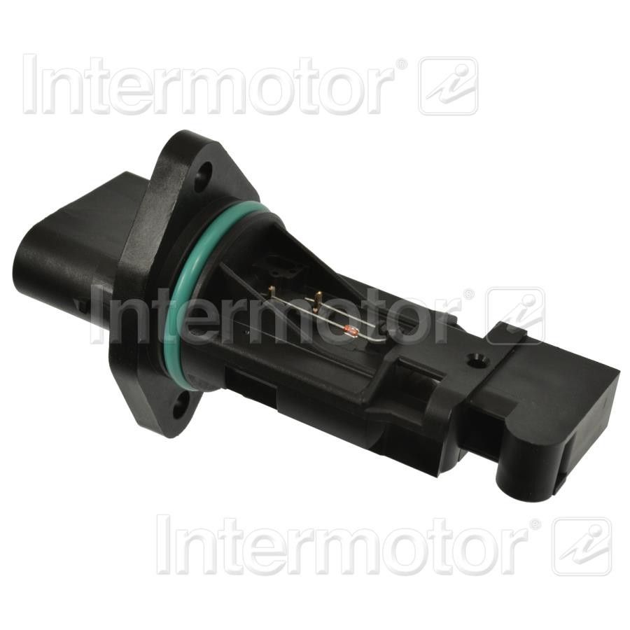 2003, 2002, 2001, 2000, 1999, 1998, 1997 Porsche Boxster Mass Air Flow Sensor