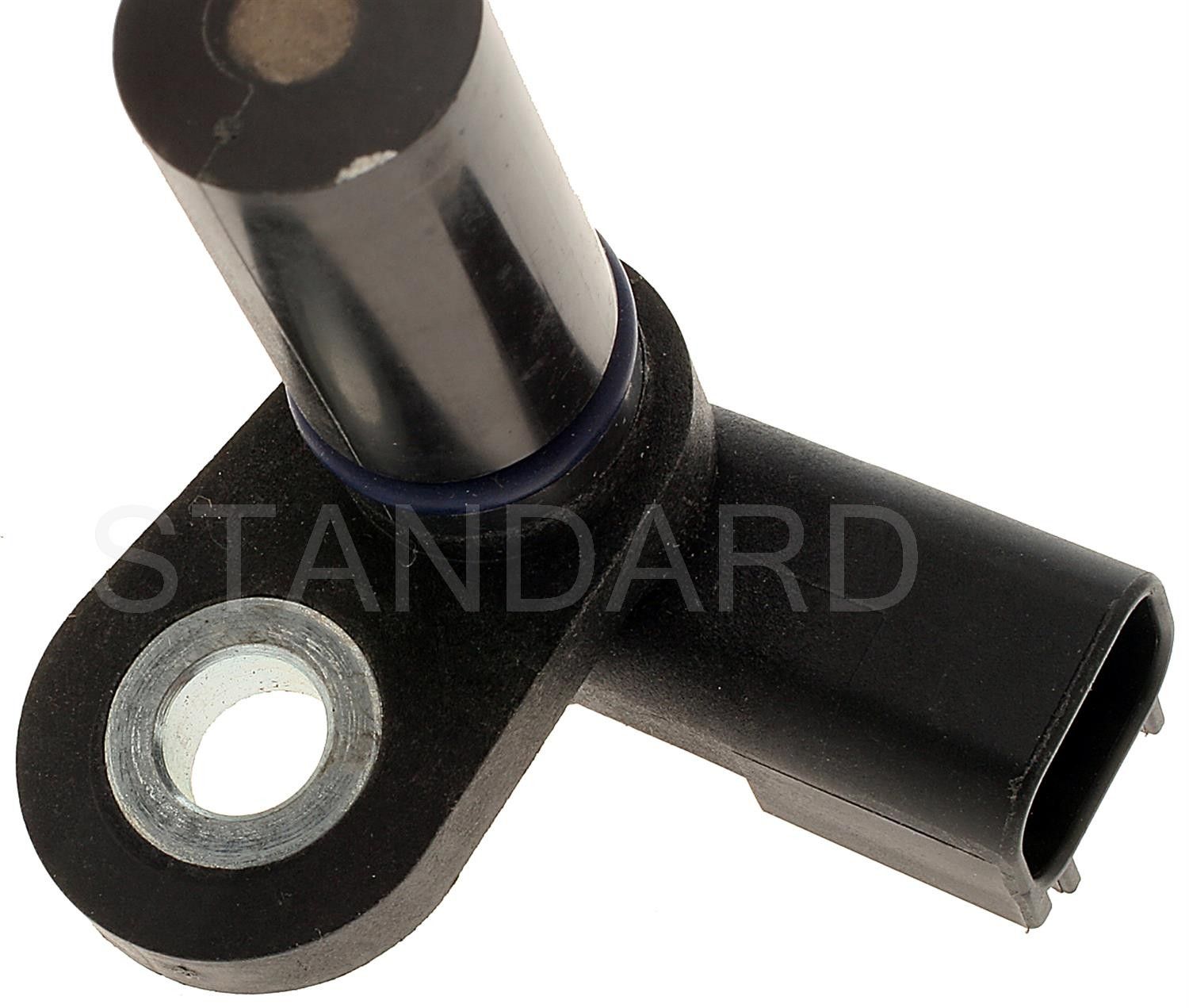 Engine Crankshaft Position Sensor