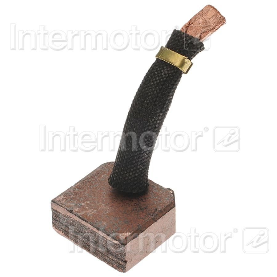 1989, 1988 Dodge Shadow Starter Brush Set