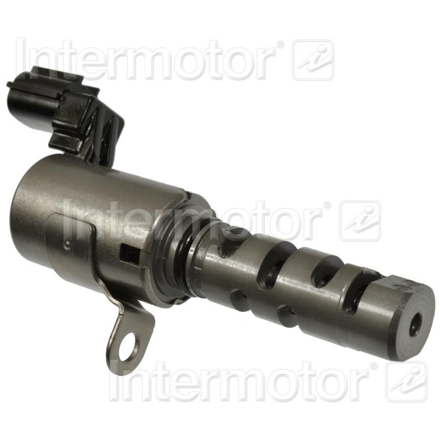 2010 Subaru Outback Engine Variable Valve Timing (VVT) Solenoid