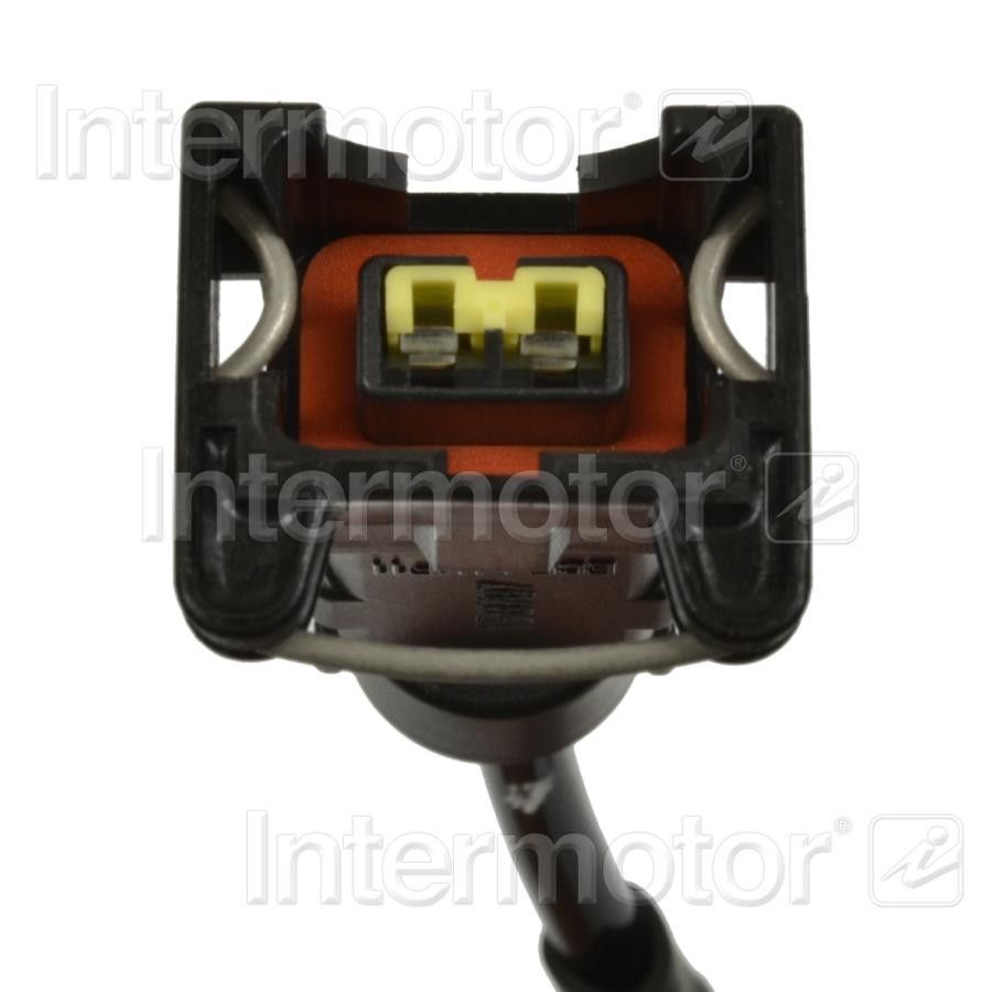 ABS Wheel Speed Sensor Wiring Harness
