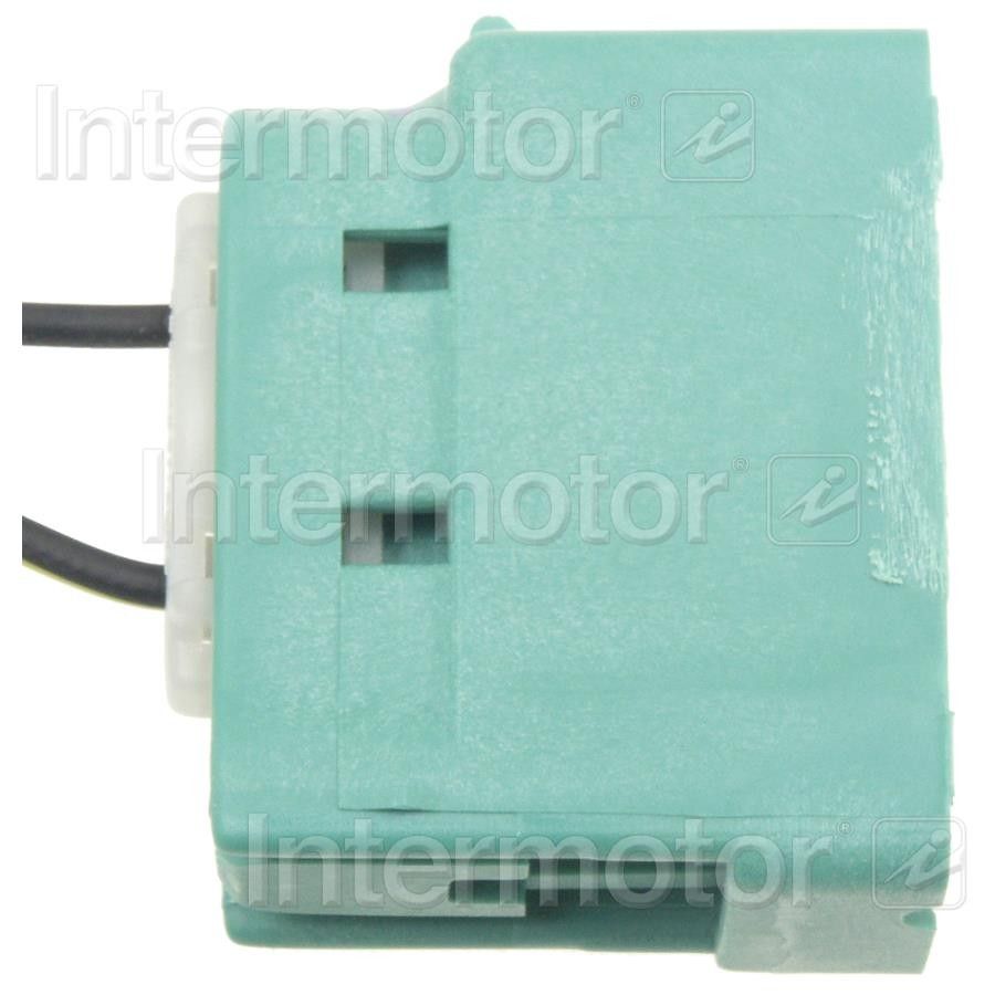 2006, 2005, 2004 Ford Explorer Back Up Light Connector