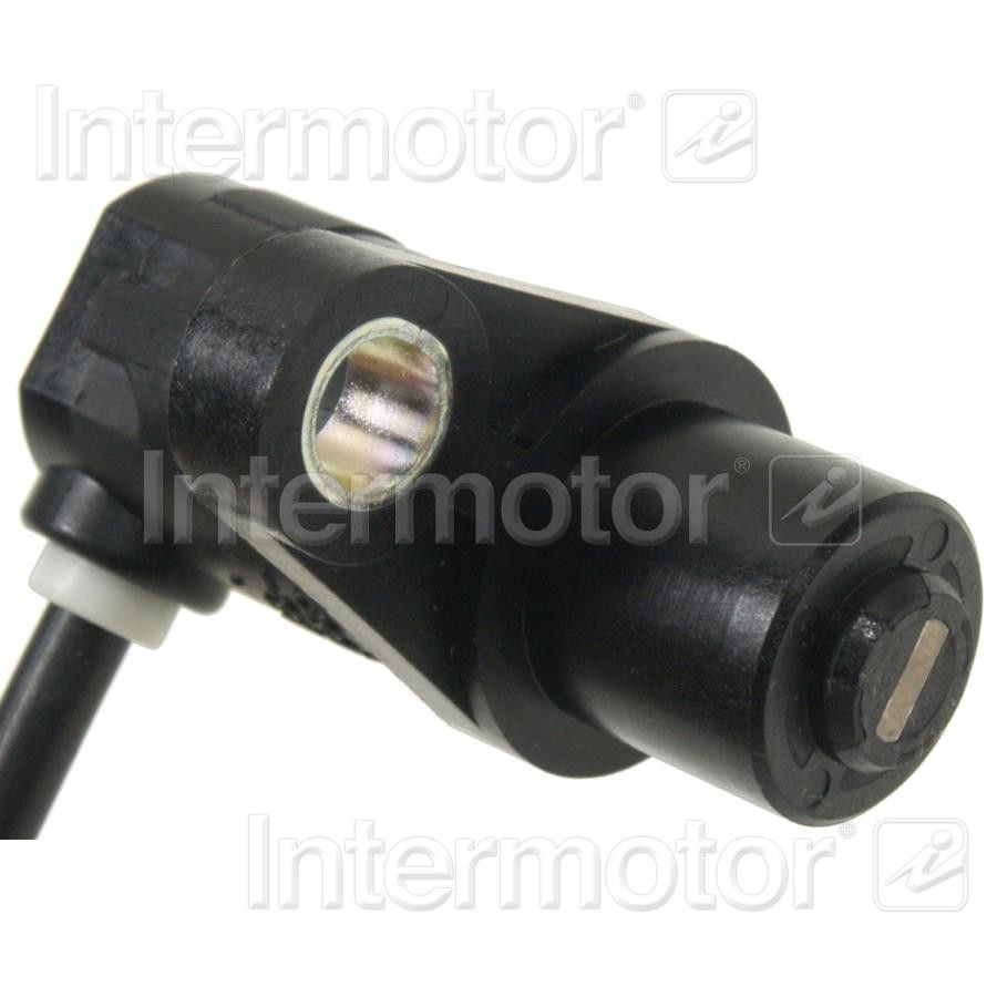 2005, 2004, 2003, 2002, 2001 Toyota RAV4 Tire Pressure Monitoring System (TPMS) Sensor