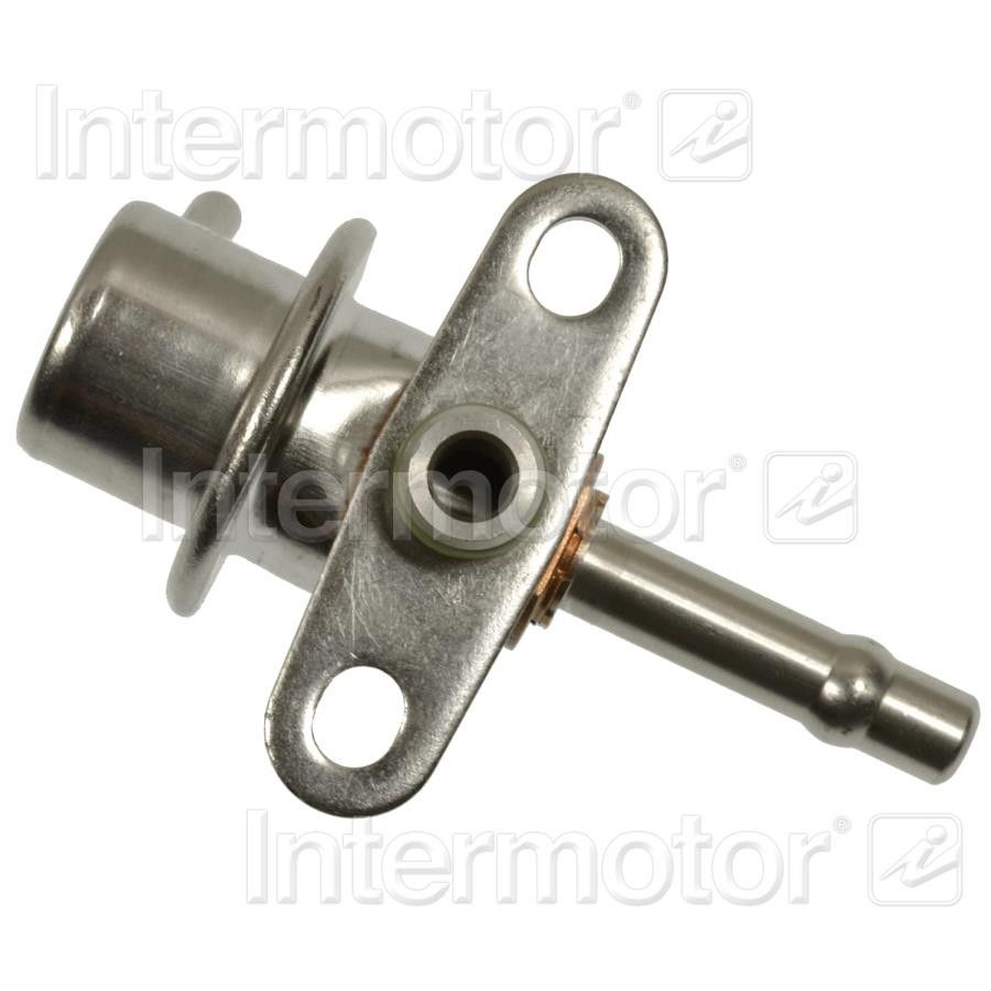 2004, 2003, 2002, 2001, 2000 Subaru Outback Fuel Injection Pressure Regulator