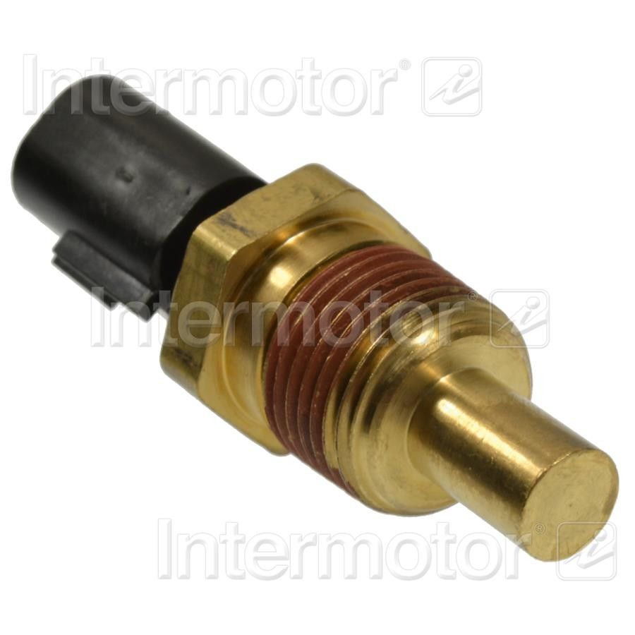 Engine Oil Temperature Sensor