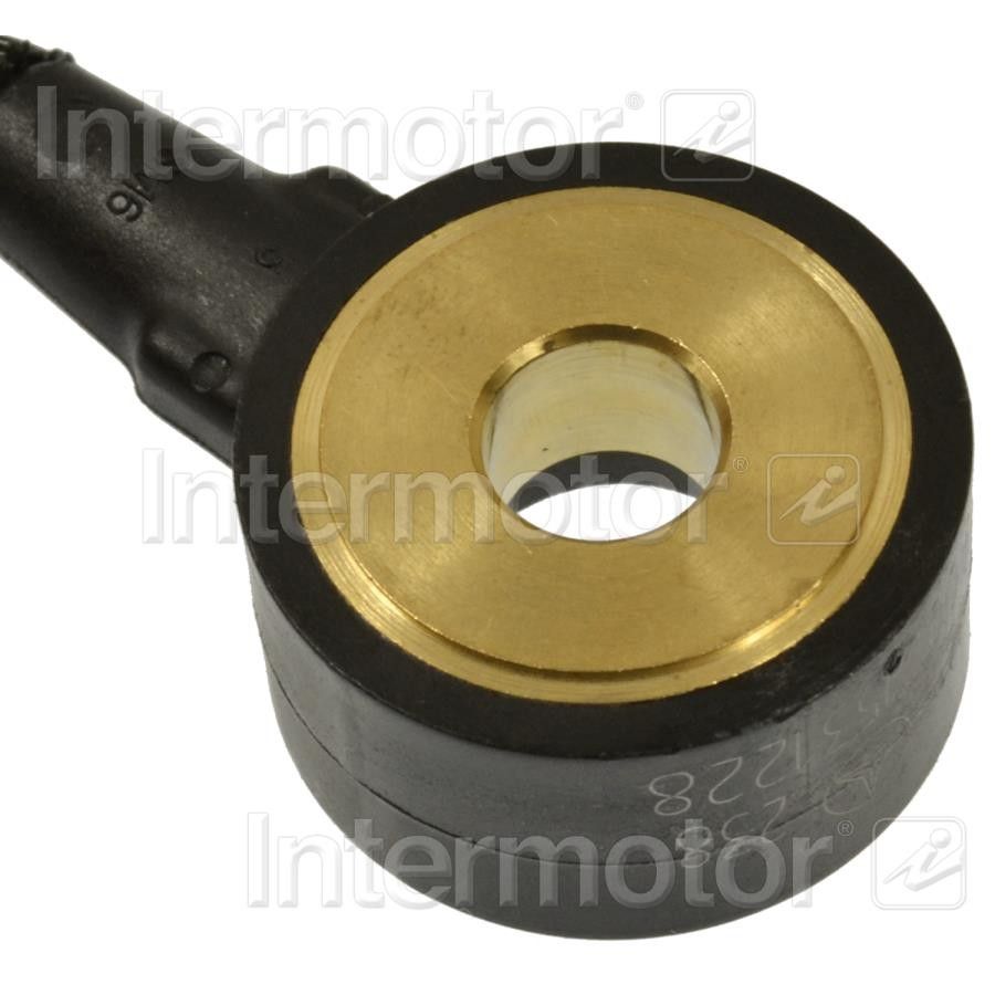 2017, 2016, 2015, 2014 Mercedes-Benz Sprinter 2500 2014-2017 Mercedes-Benz E250 Ignition Knock (Detonation) Sensor