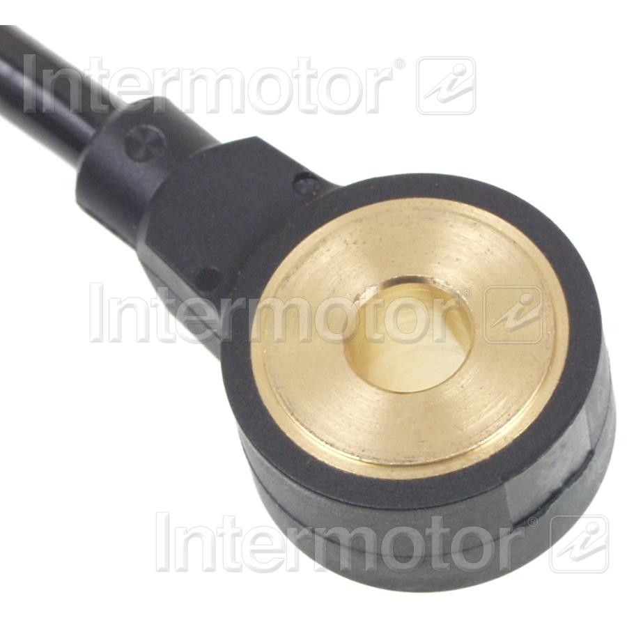 2004, 2003, 2002, 2001, 2000 Volvo S40 Ignition Knock (Detonation) Sensor