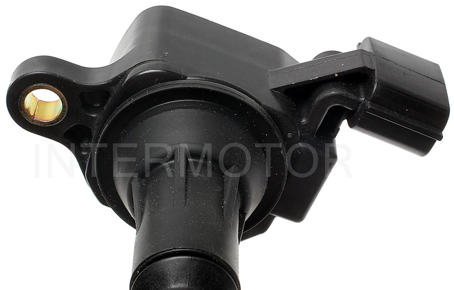 2012, 2011, 2010, 2009 Suzuki Equator Ignition Coil