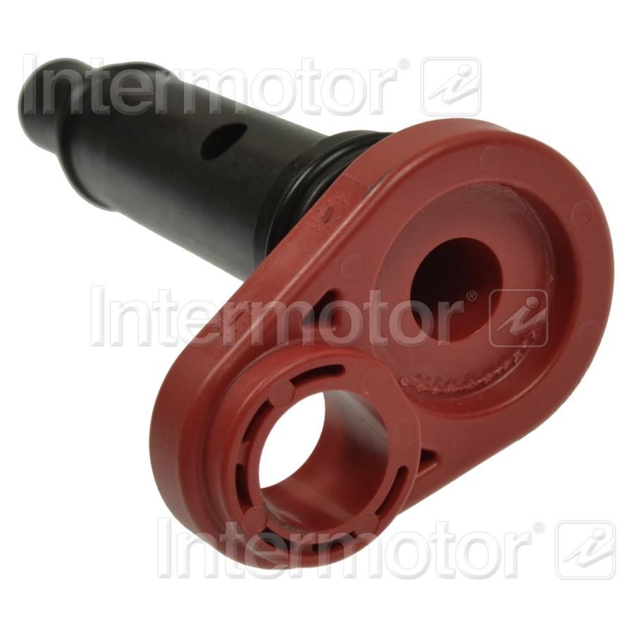 2019, 2018, 2017, 2016, 2015 Acura TLX PCV Valve