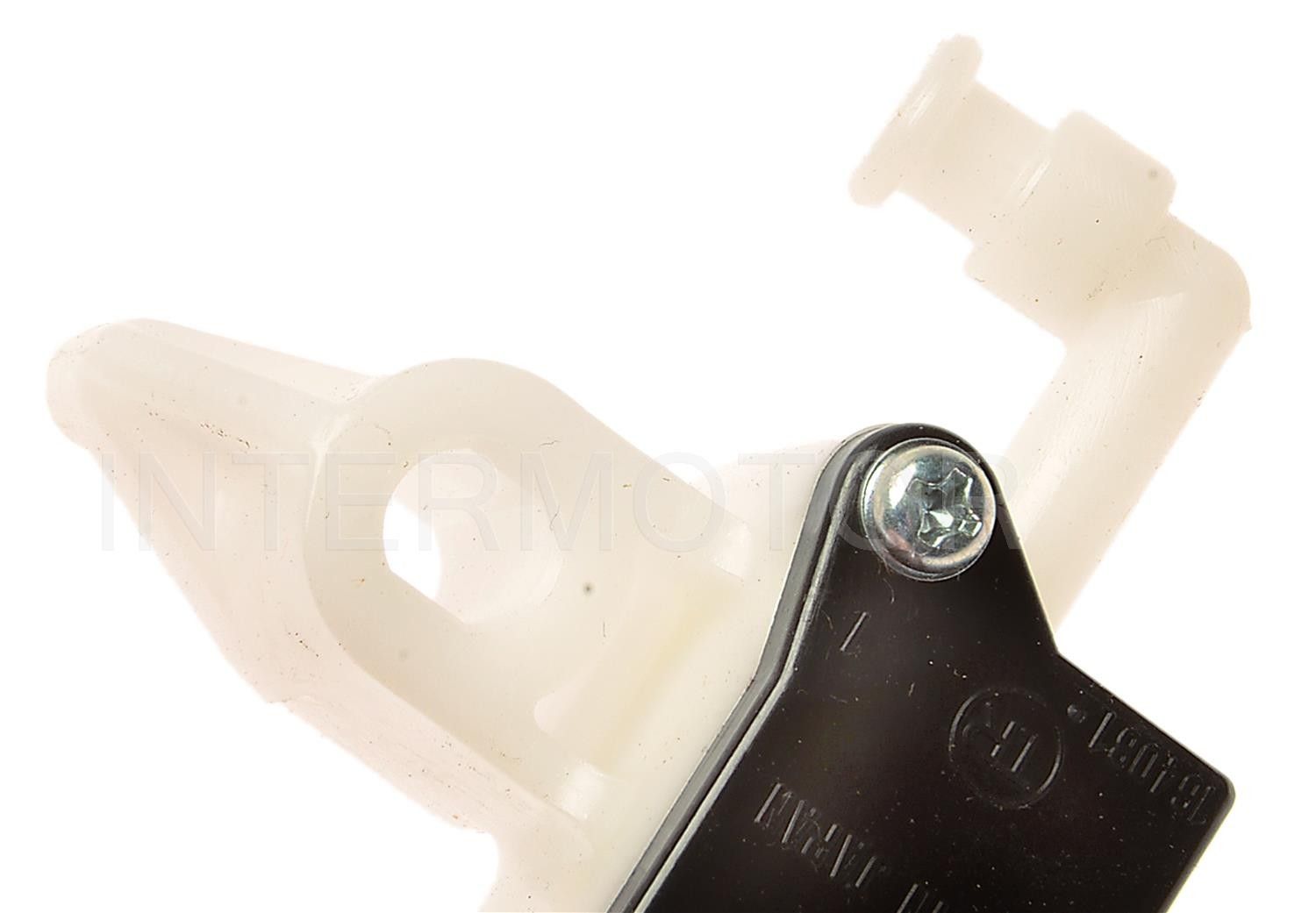 1989, 1988, 1987, 1986, 1985 Isuzu I-Mark Clutch Starter Safety Switch