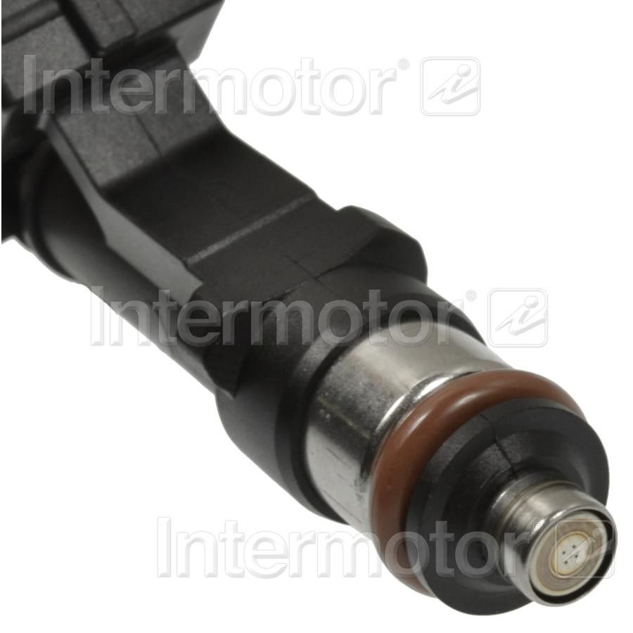 2015, 2014, 2013, 2012, 2011 Chevrolet Volt Fuel Injector