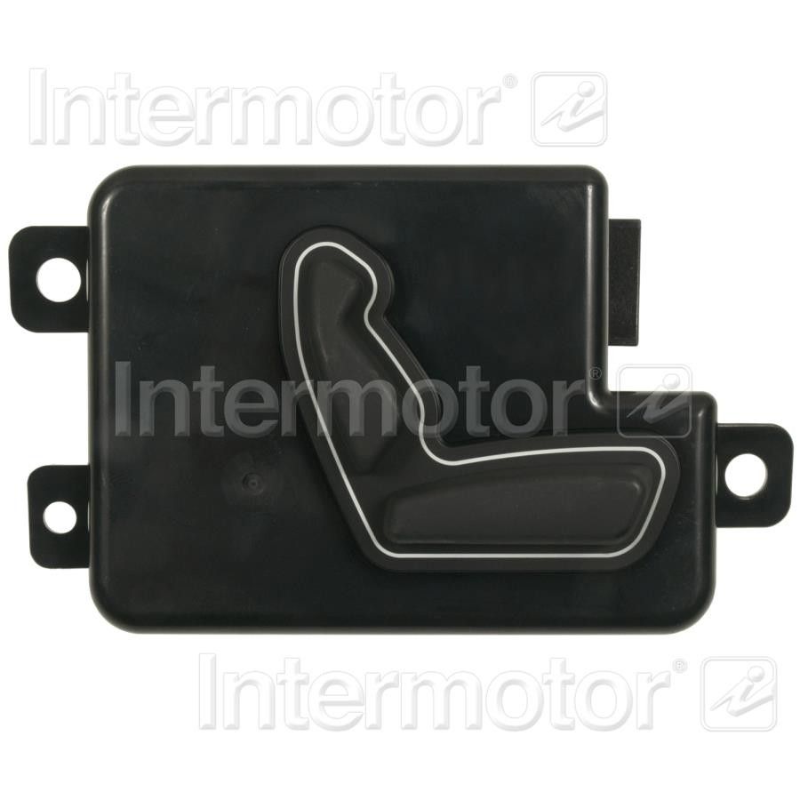 2007 Hyundai Entourage Power Seat Switch