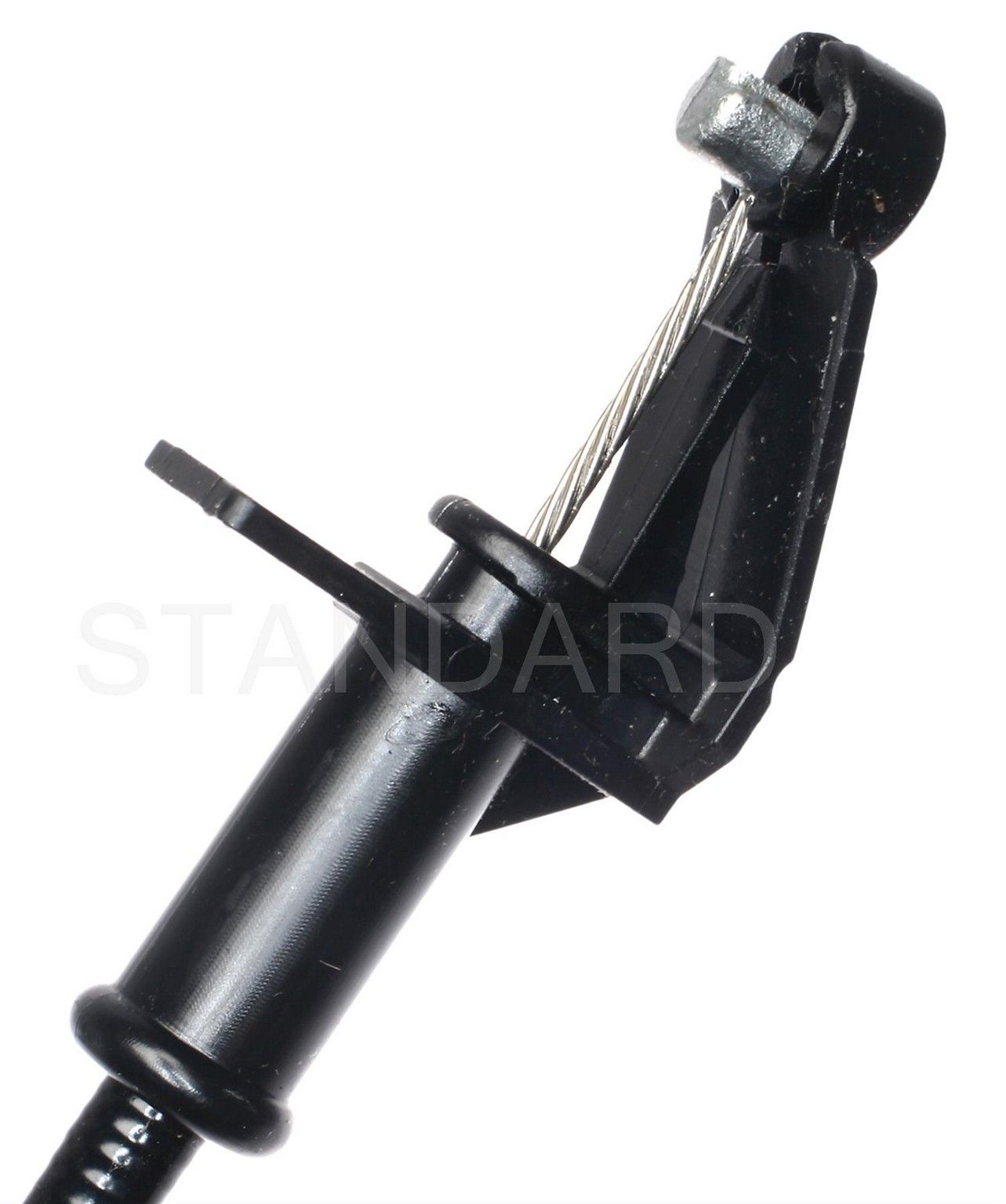 2010, 2009, 2008, 2007 Pontiac G5 Door Lock Actuator