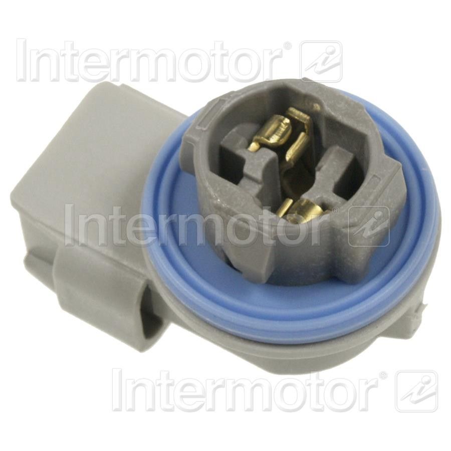 2006, 2005, 2004, 2003, 2002, 2001, 2000 Lincoln LS Super Duty Running Board Light Socket