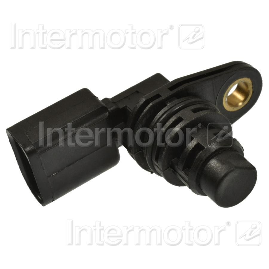 Engine Camshaft Position Sensor