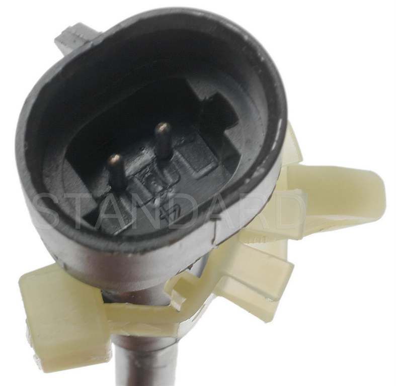 1997, 1996, 1995 Dodge Neon ABS Wheel Speed Sensor