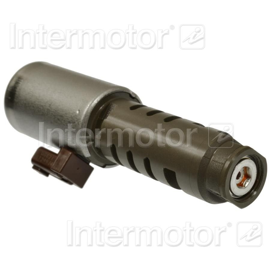 2017, 2016, 2015, 2014, 2013 Lexus ES300h Automatic Transmission Control Solenoid