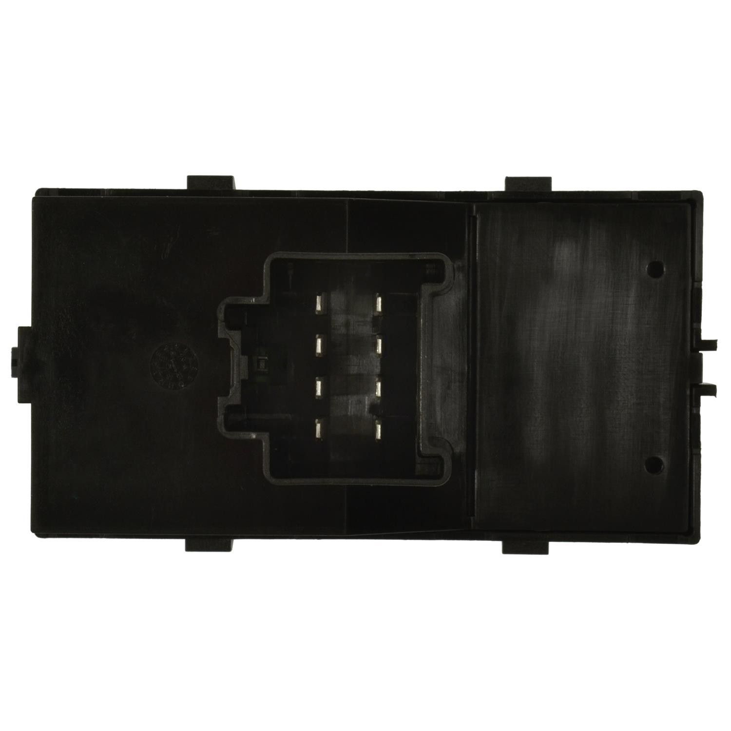 2017, 2016, 2015, 2014, 2013, 2012, 2011, 2010 GMC Terrain Door Window Switch