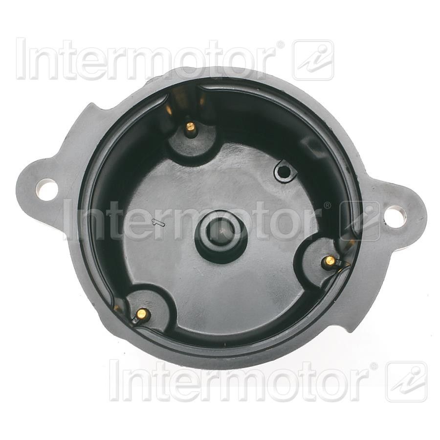 1994, 1993, 1992 Suzuki Swift Distributor Cap