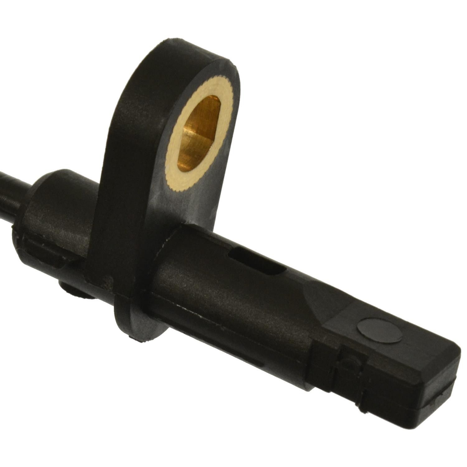 Tire Pressure Monitoring System (TPMS) Sensor