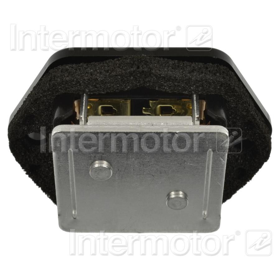 2002, 2001, 2000 Subaru Forester HVAC Blower Motor Resistor