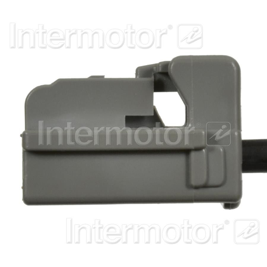2010, 2009, 2008, 2007, 2006, 2005, 2004, 2003 Ford Explorer Brake Light Switch Connector