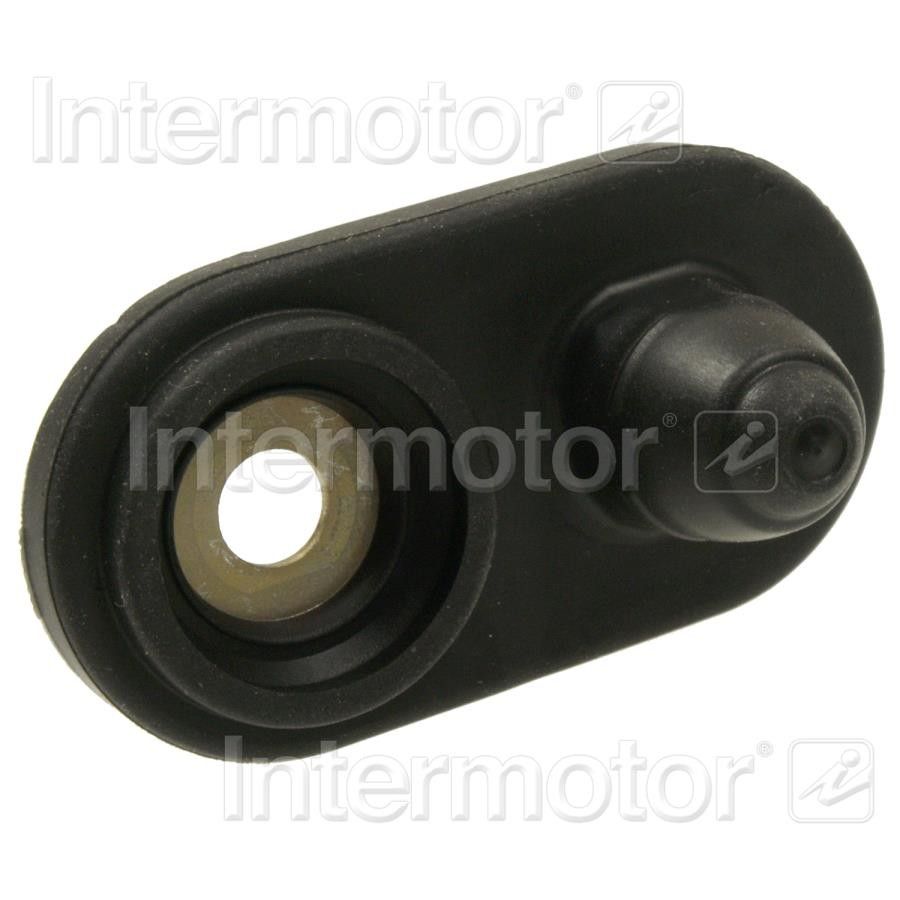 2011, 2010, 2009, 2008 Scion xD Door Jamb Switch
