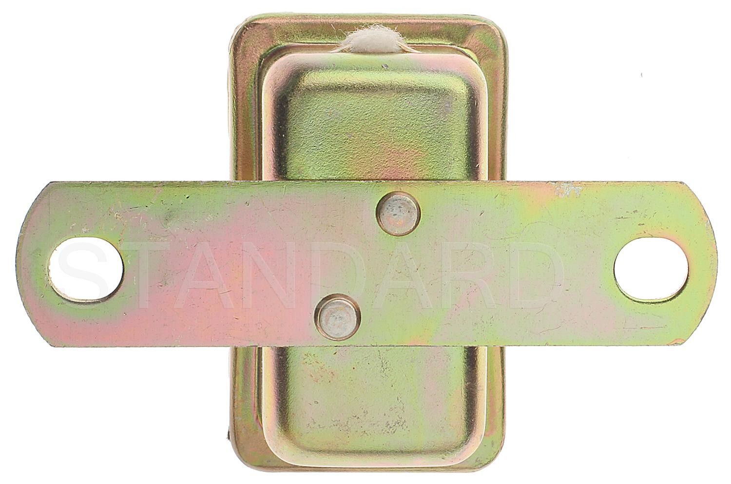 1962, 1961 Dodge Lancer Starter Relay