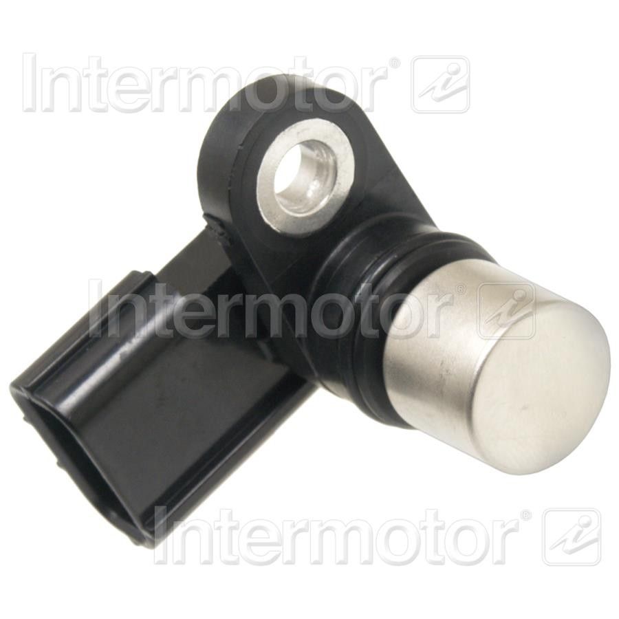 Manual Transmission Output Shaft Speed Sensor
