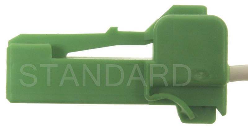 2009, 2008, 2007 Chevrolet Equinox Keyless Entry Module Connector