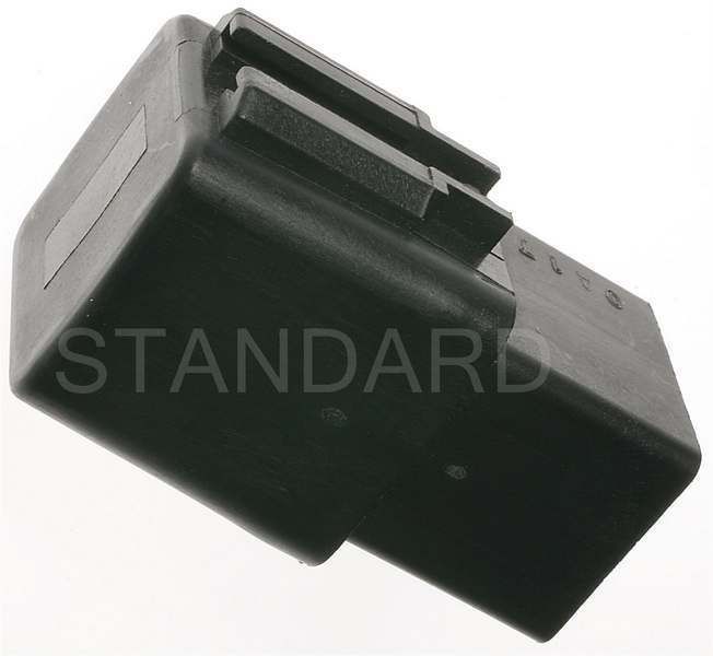 1994, 1993, 1992, 1991 Ford Explorer Duty Horn Relay