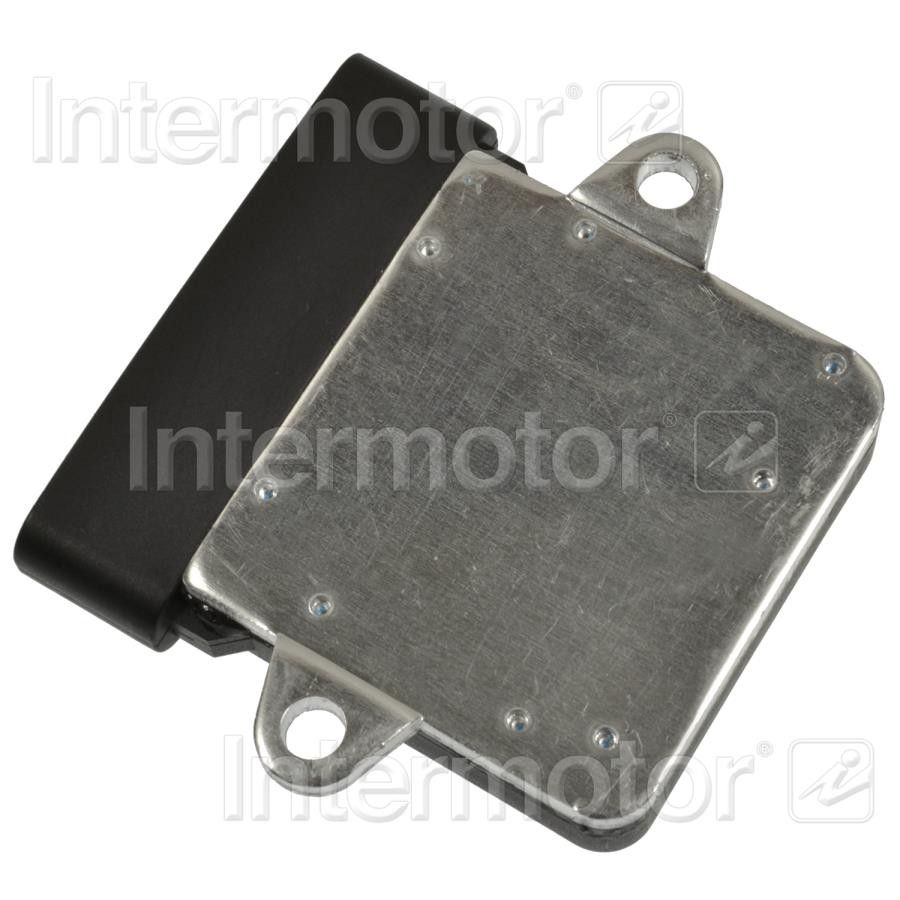 2000, 1999, 1998 Lexus SC300 Ignition Control Module