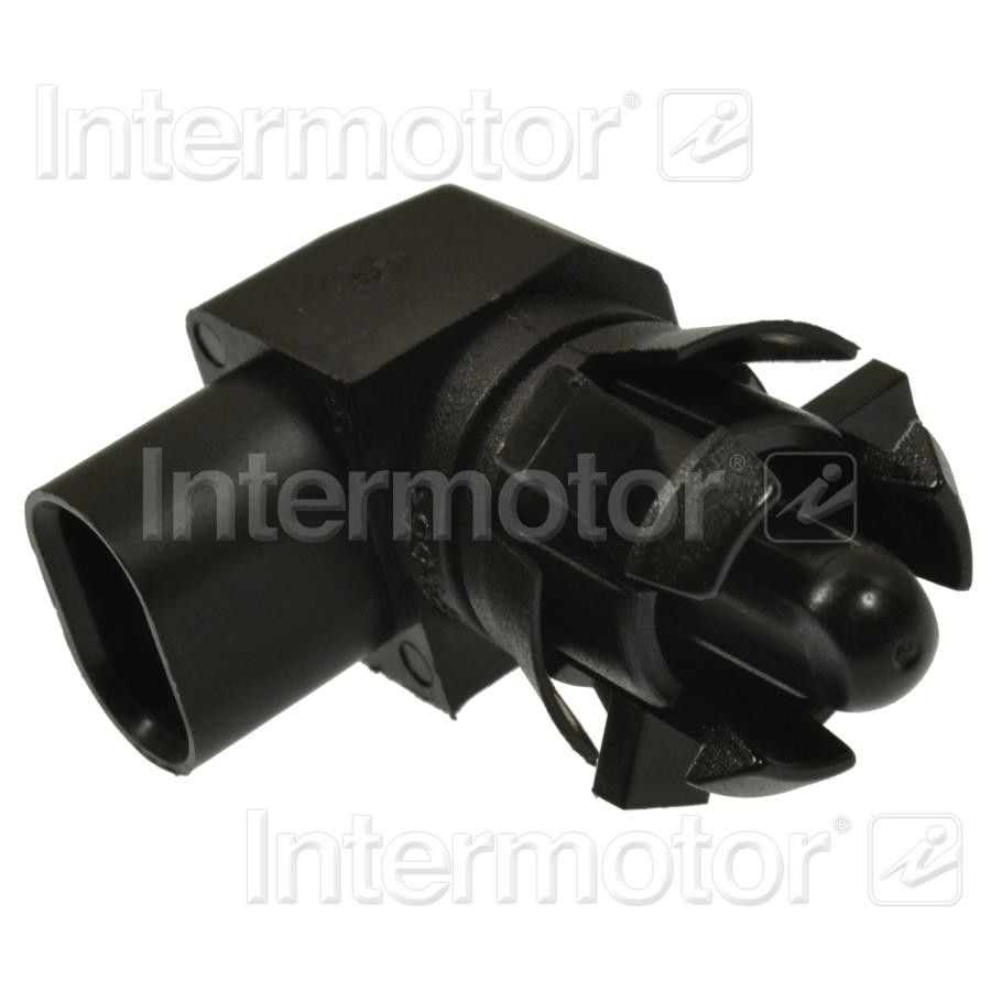 Ambient Air Temperature Sensor
