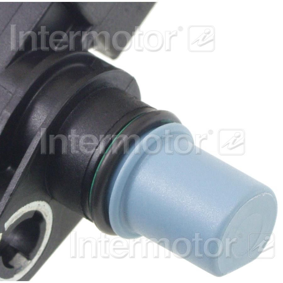 Engine Camshaft Position Sensor