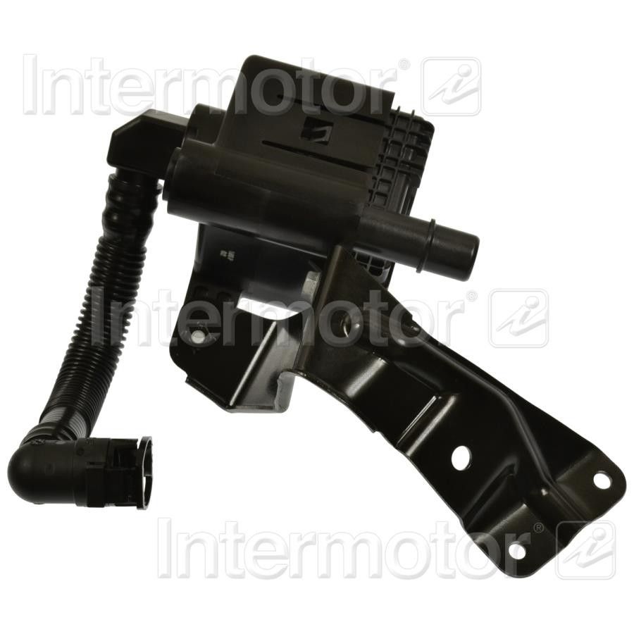 2014, 2013, 2012, 2011, 2010, 2009, 2008 Subaru Tribeca Evaporative Emissions System Leak Detection Pump